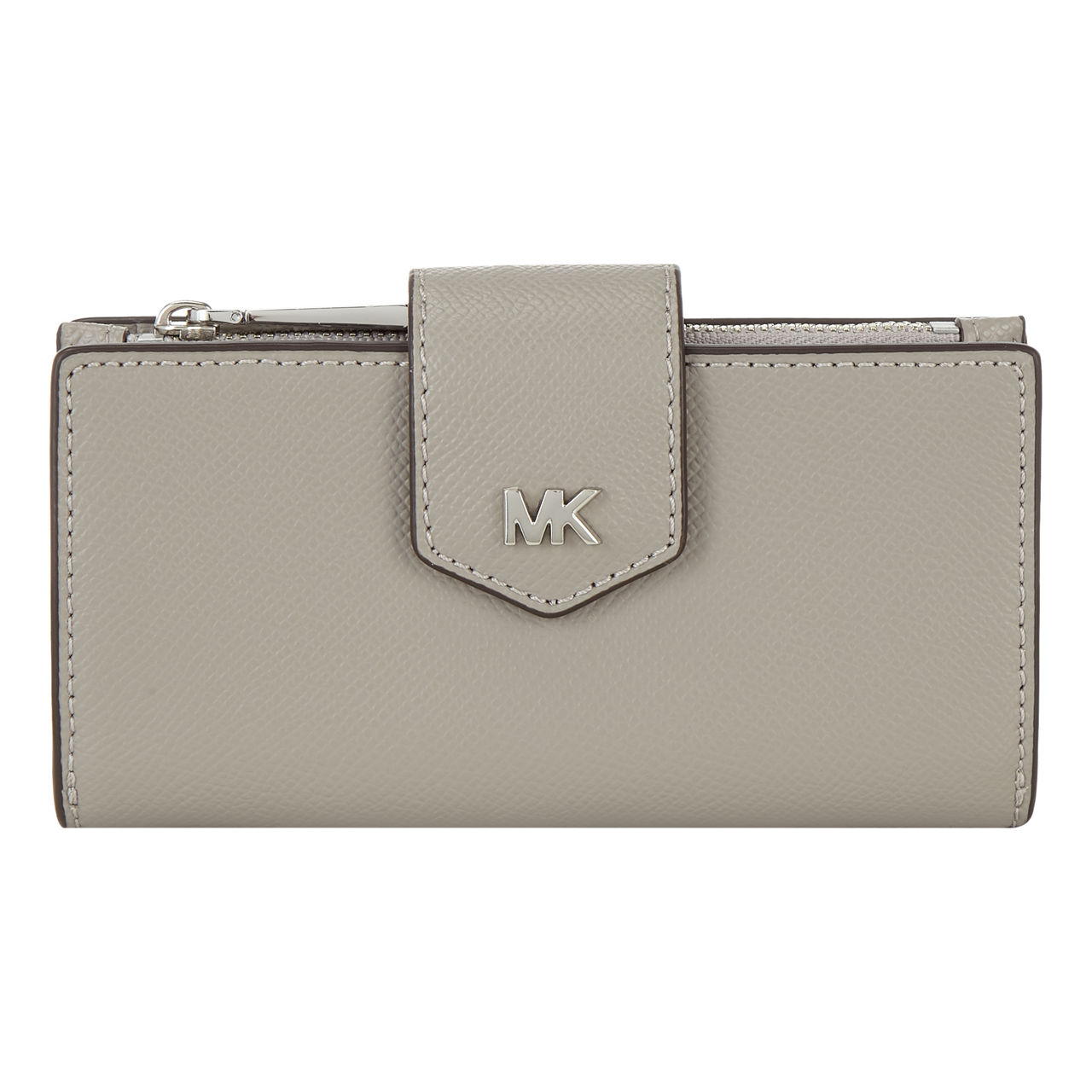 Michael kors hotsell money pieces purse