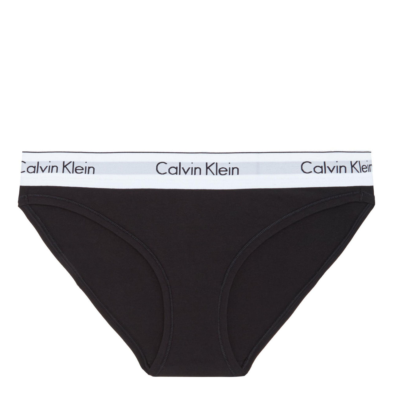 Calvin klein cheap brown thomas