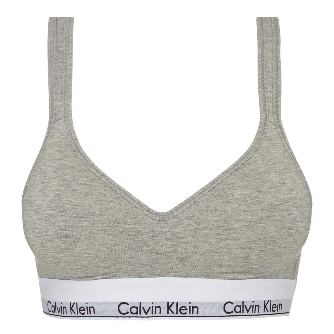 Lift Bralette - Modern Cotton