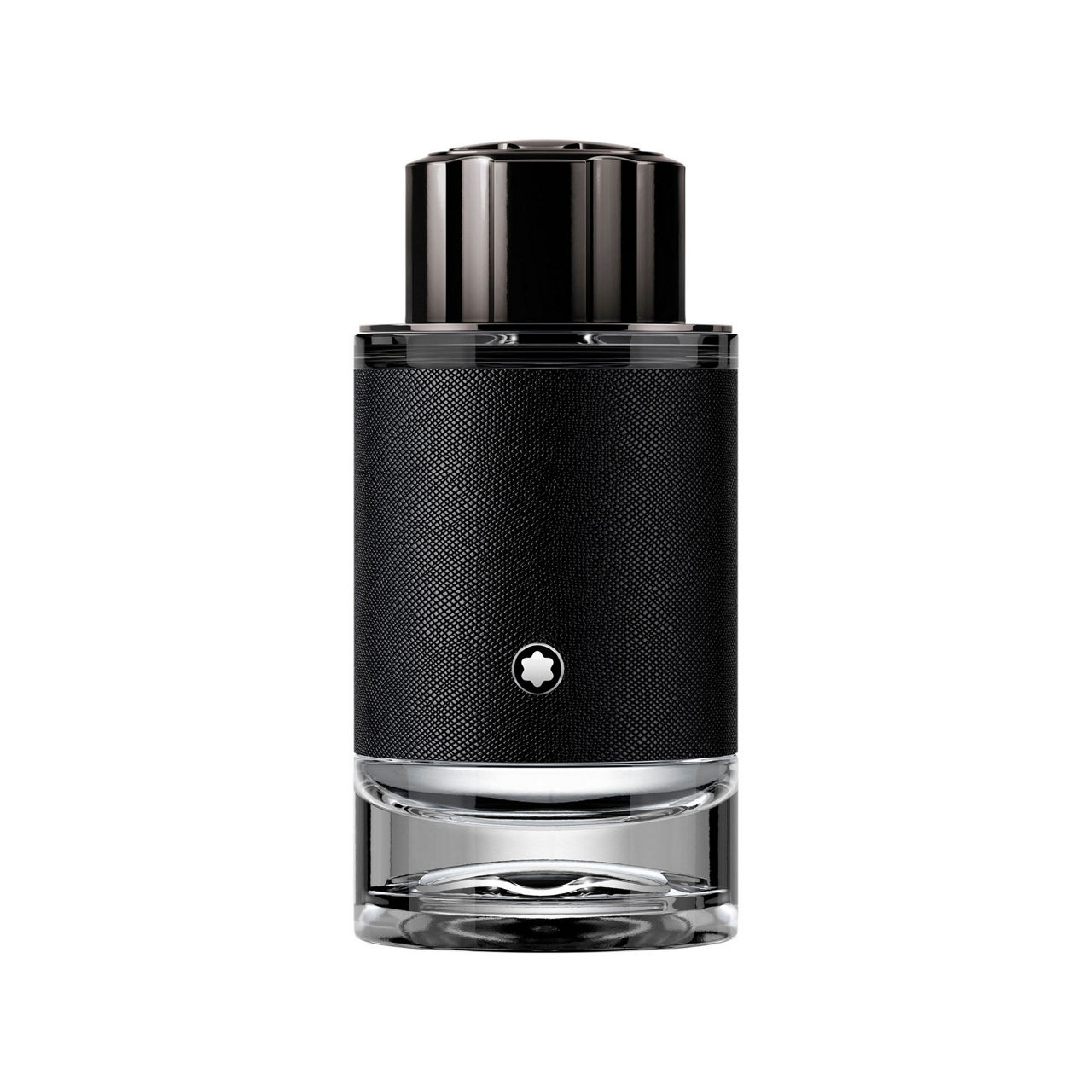 Montblanc europe shop online shop