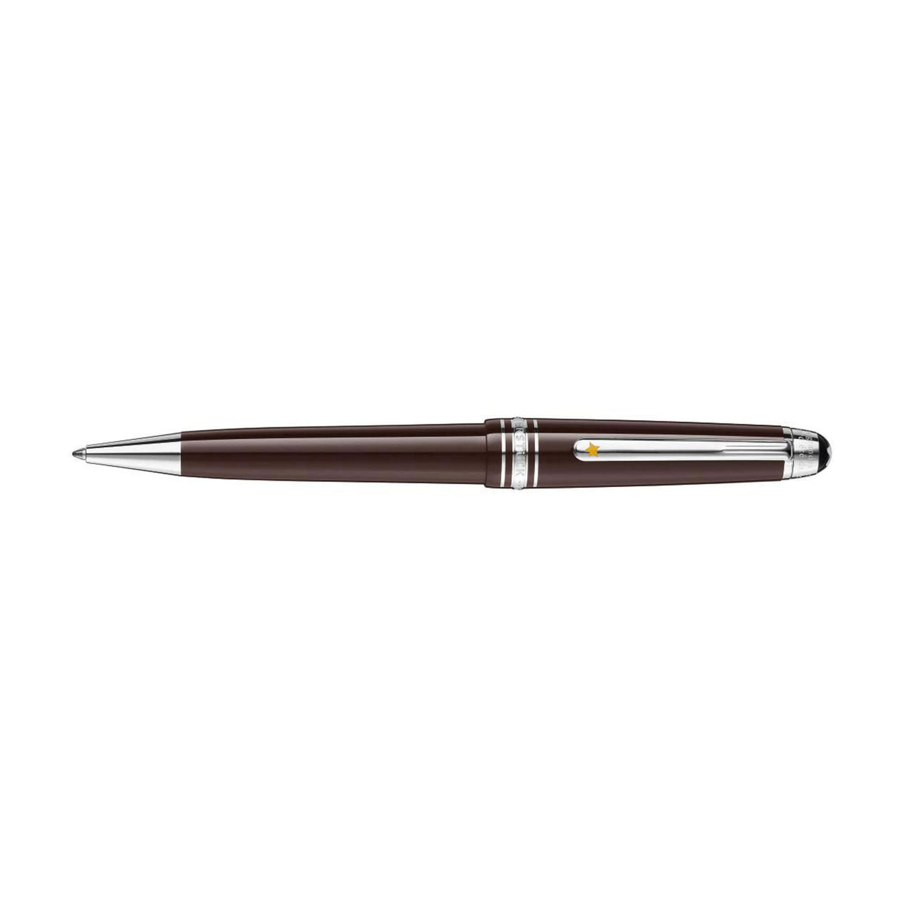 Montblanc hotsell little prince