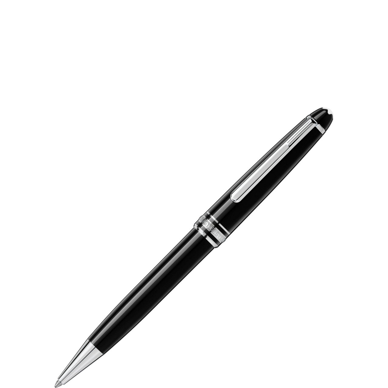 Montblanc sale hotsell