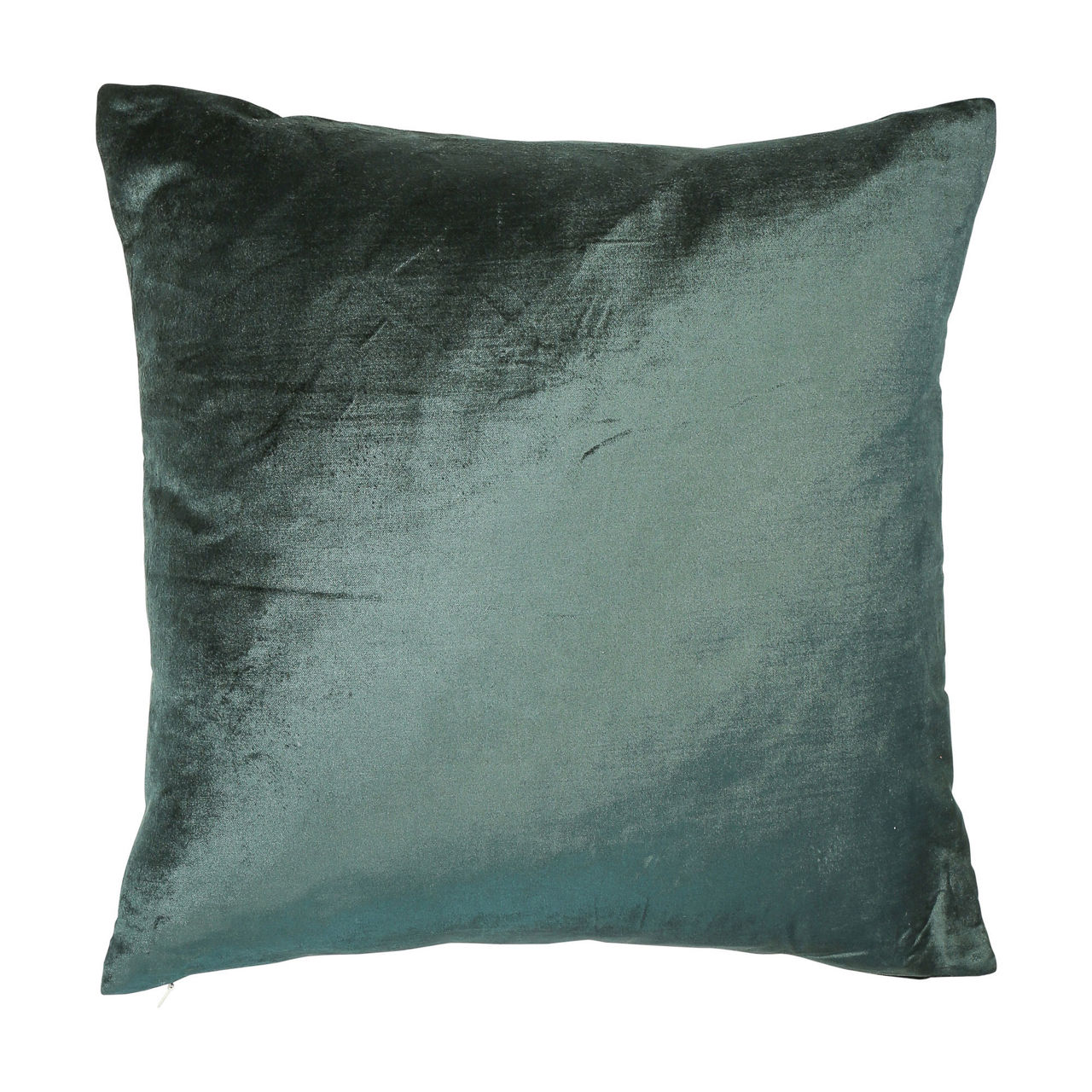 Malini velvet cushions hotsell