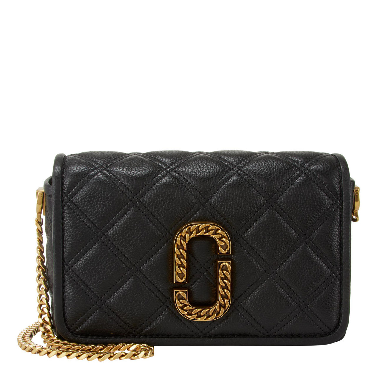 Marc jacobs naomi bag deals