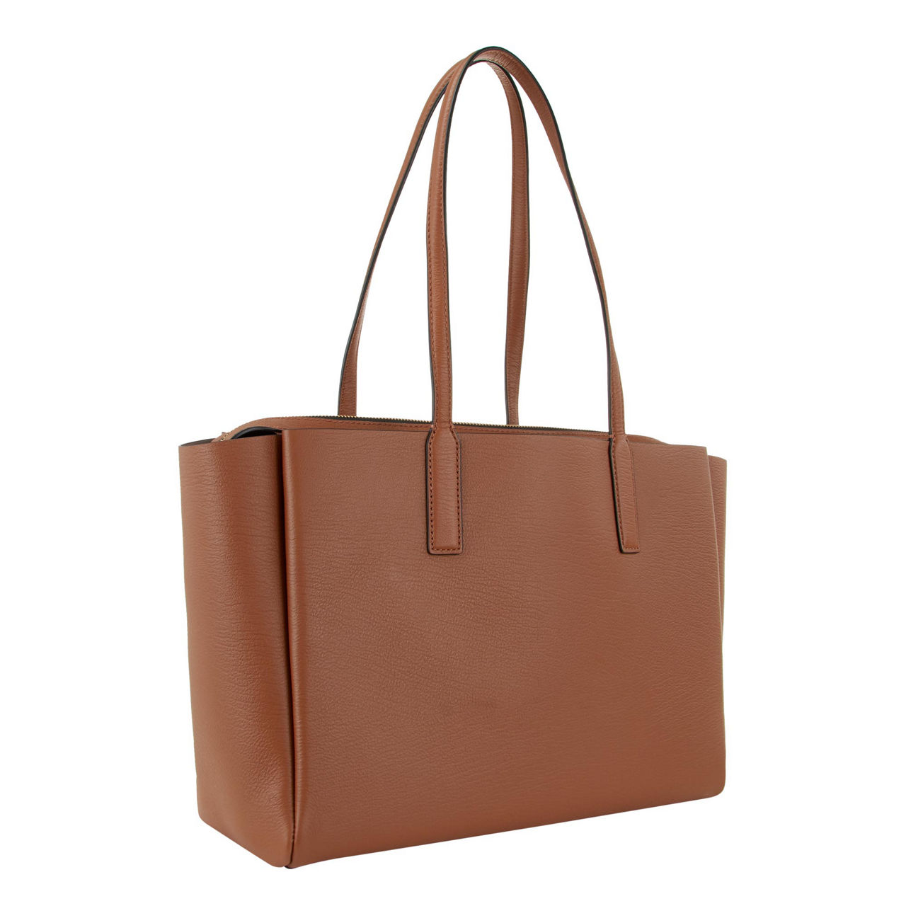 Marc jacobs protege online tote