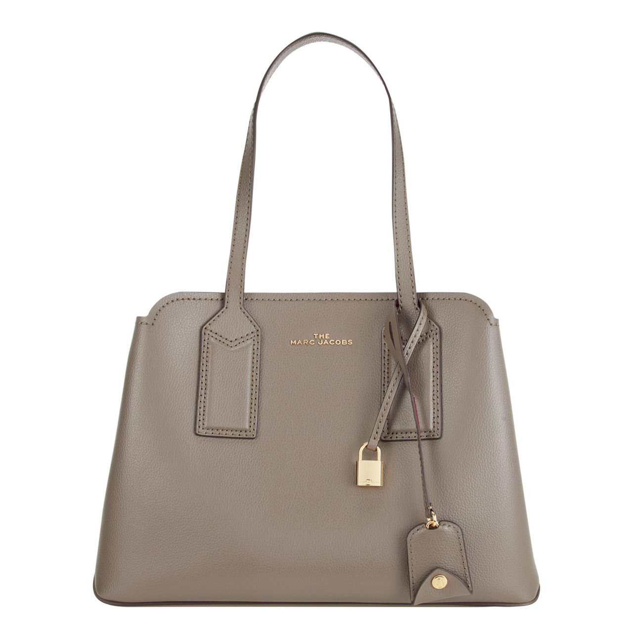 Marc jacobs the editor best sale 38 handbag