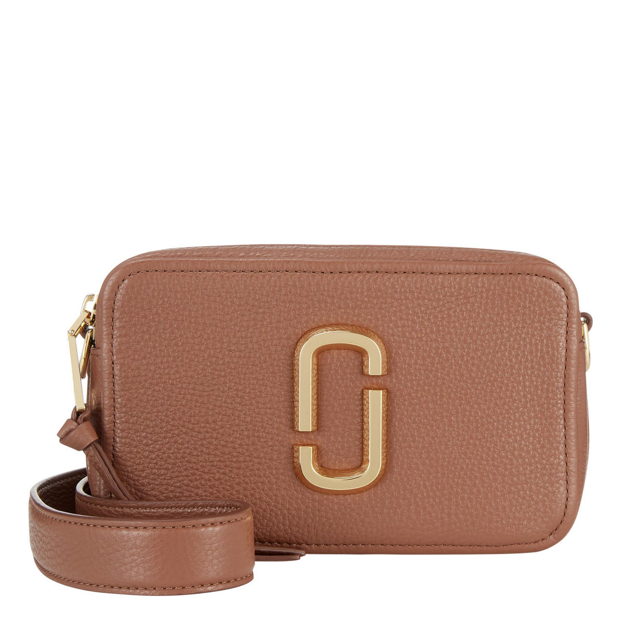 Softshot 21 crossbody online bag