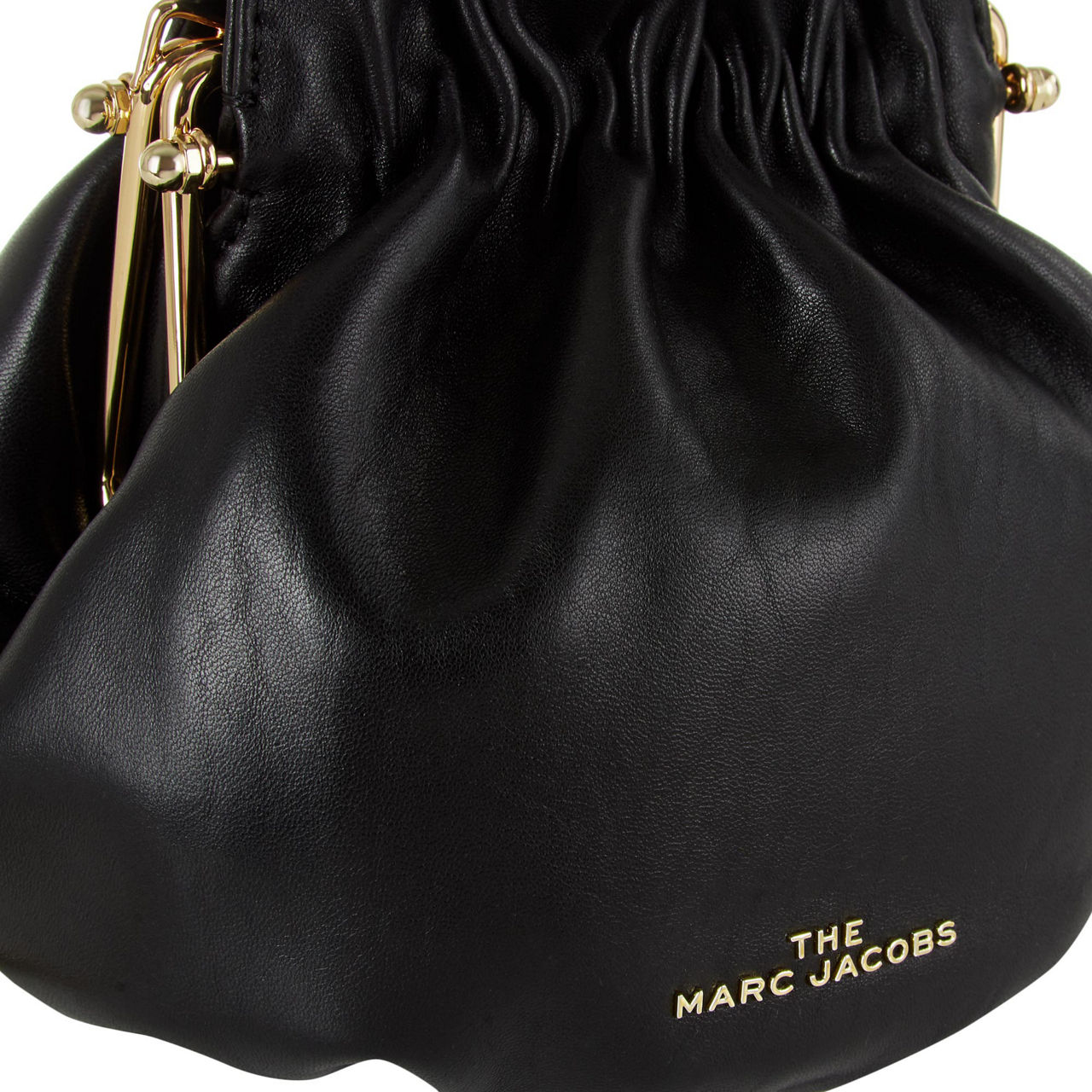 Soiree marc online jacobs