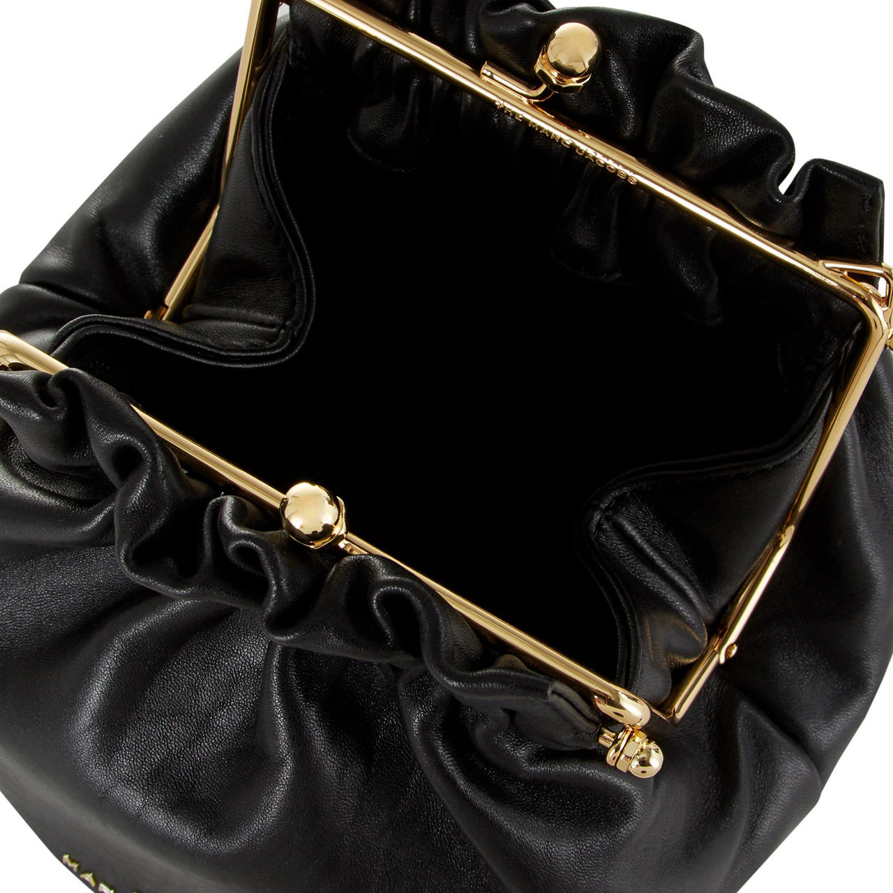 Marc jacobs the soiree bag sale