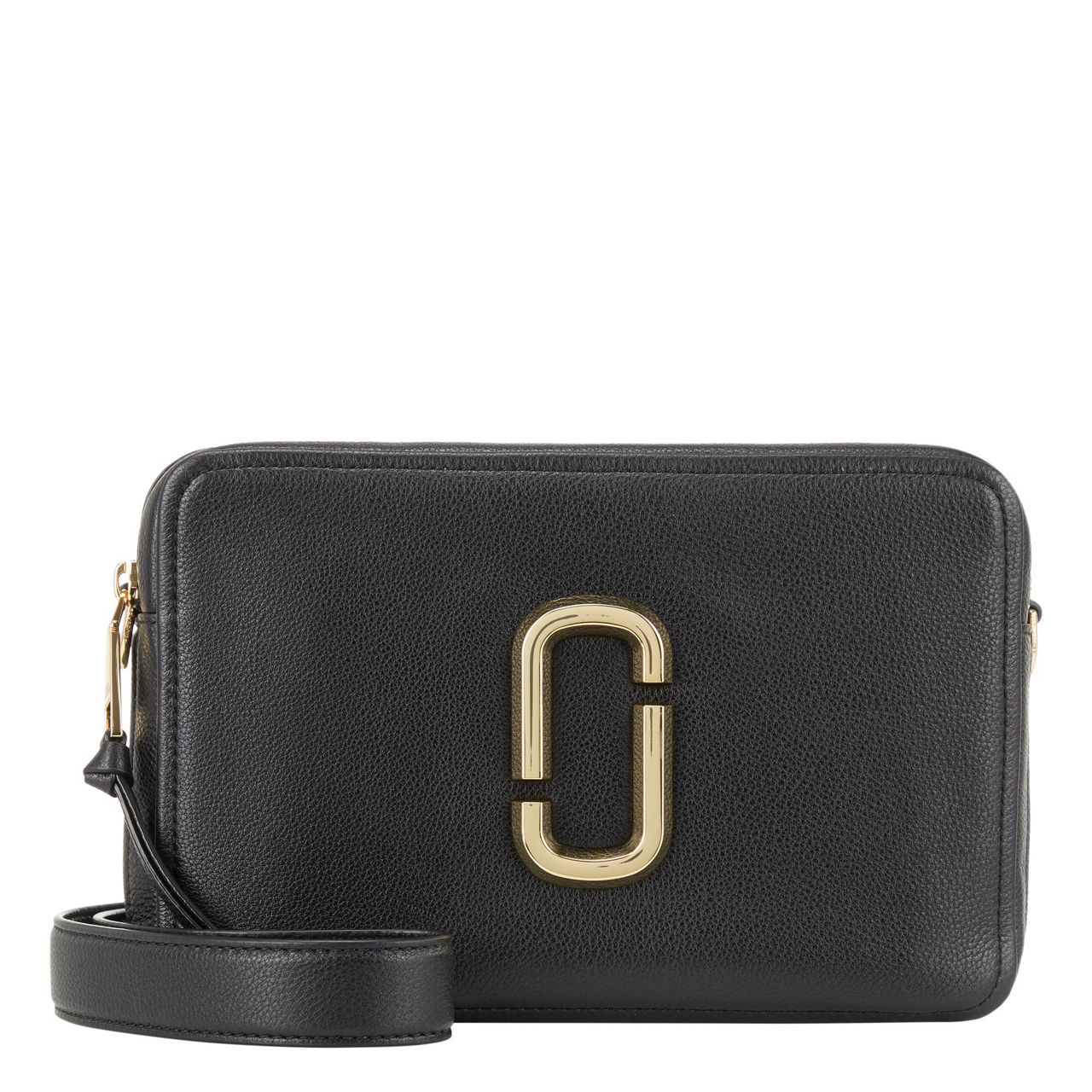 Marc jacobs cheap softshot 27 crossbody