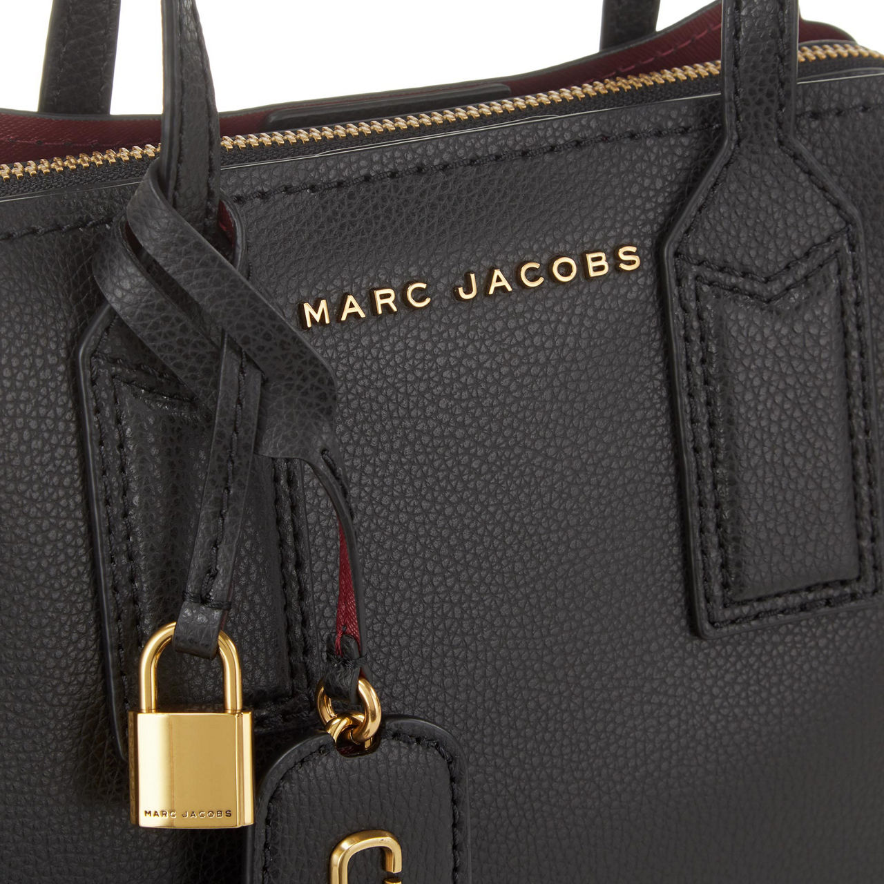 Marc jacobs editor 29 bag sale