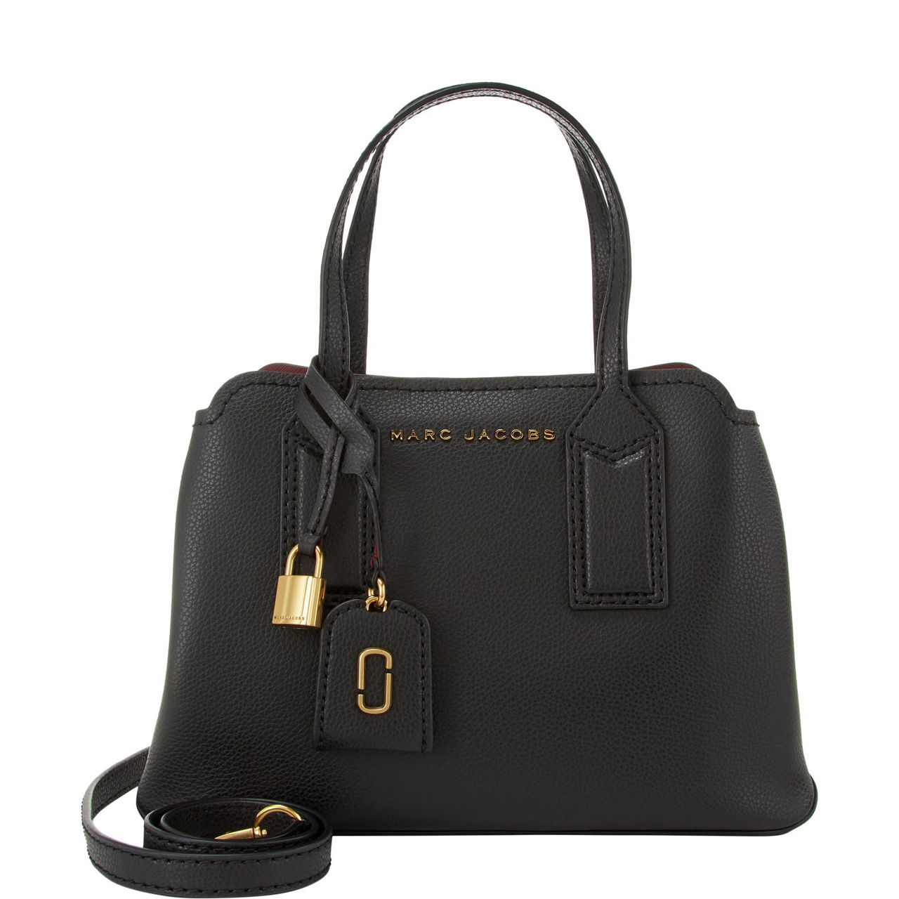 The editor bag marc jacobs sale