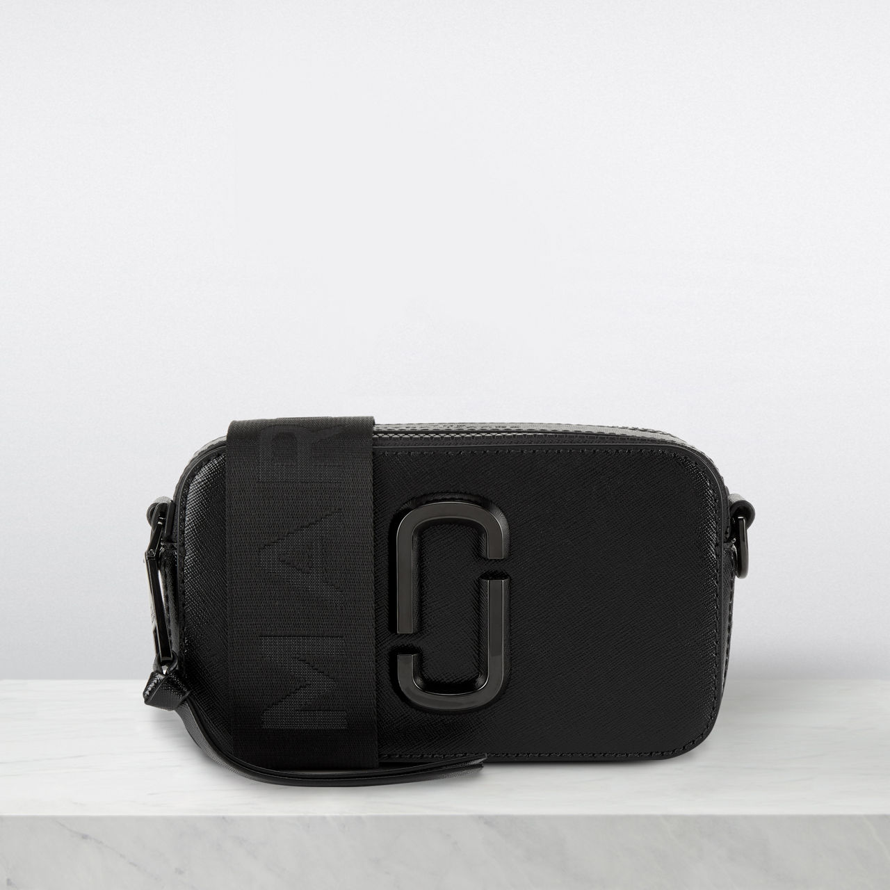 Snapshot DTM Cross Body Bag by Marc Jacobs Online, THE ICONIC