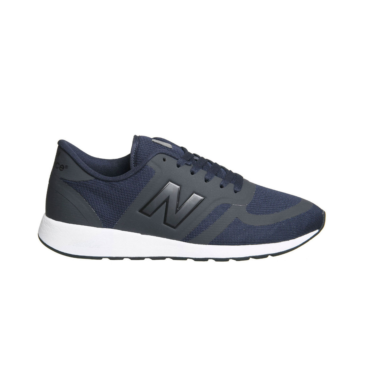 NEW BALANCE MRL 420 Trainers