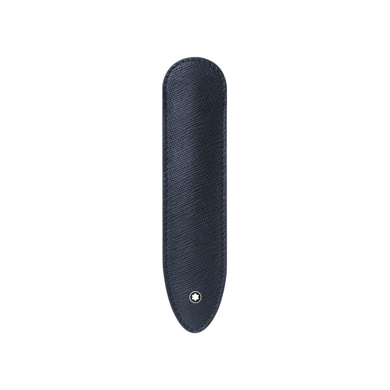 MONTBLANC Sartorial 1 Pen Sleeve