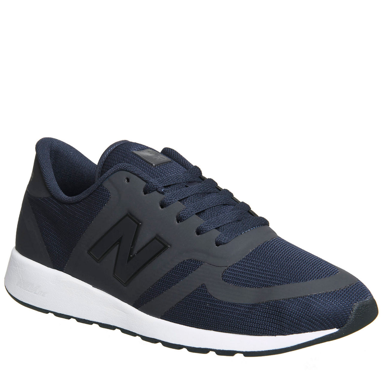 New balance cheap 420 trainers sale