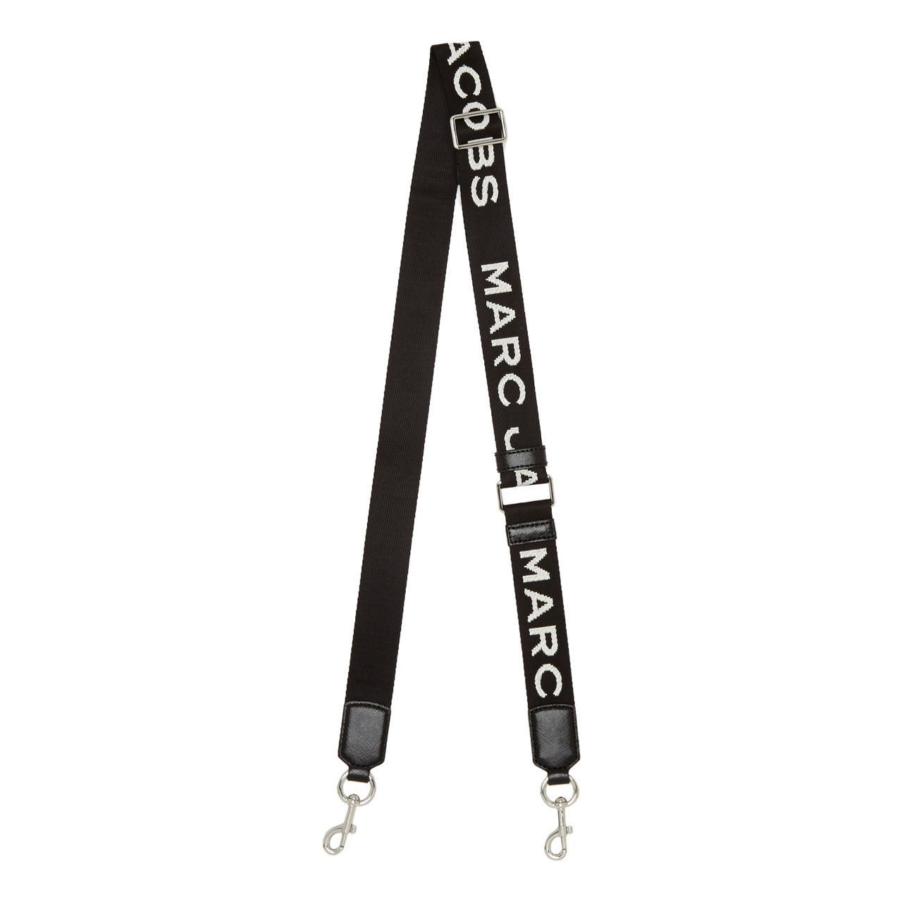 Marc jacobs discount straps for bags