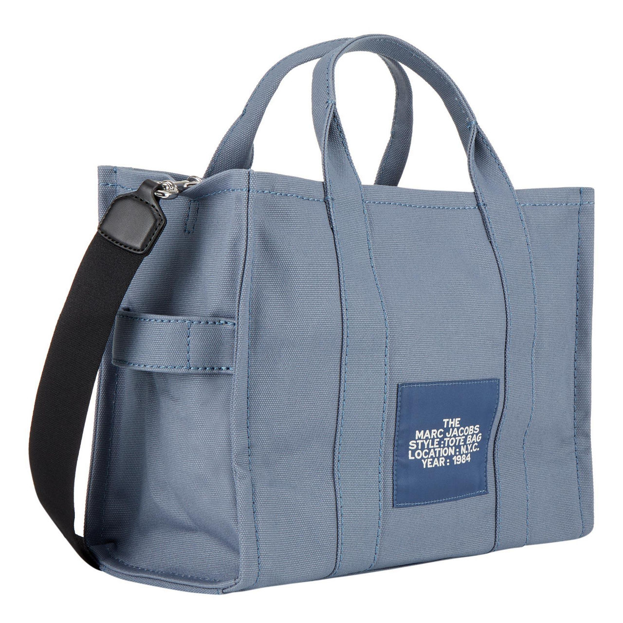 Medium Totebag 022