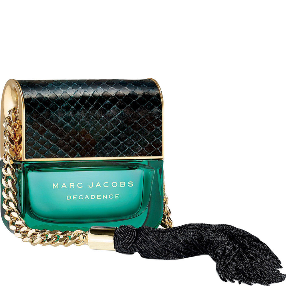 Marc Jacobs Decadence Eau de Parfum 100ml