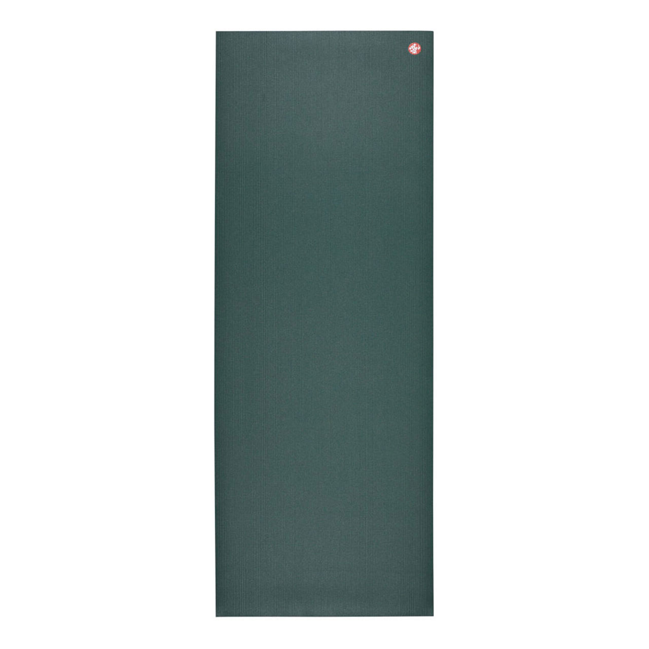 MANDUKA PRO Yoga Mat Green 6mm