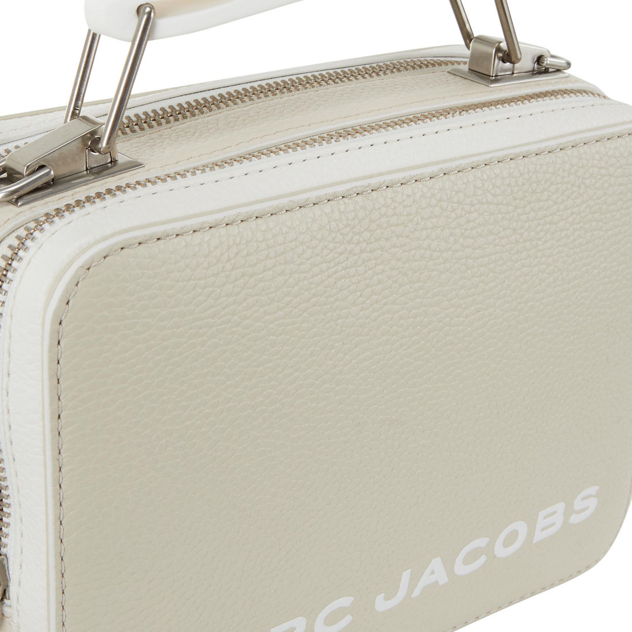 MARC JACOBS The Box 20 Bag