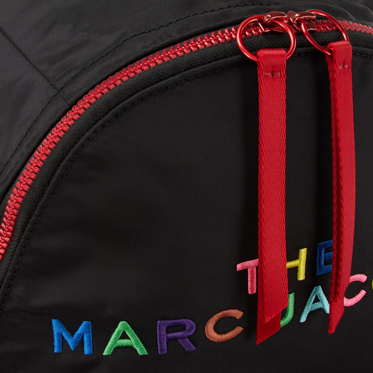 Marc jacobs the pride backpack sale