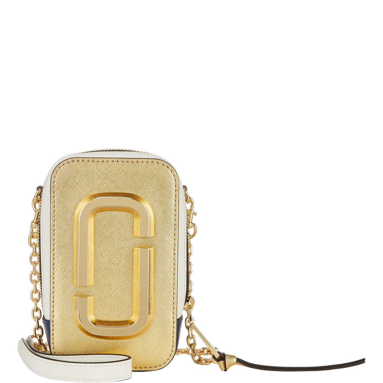 MARC JACOBS Hotshot Camera Bag