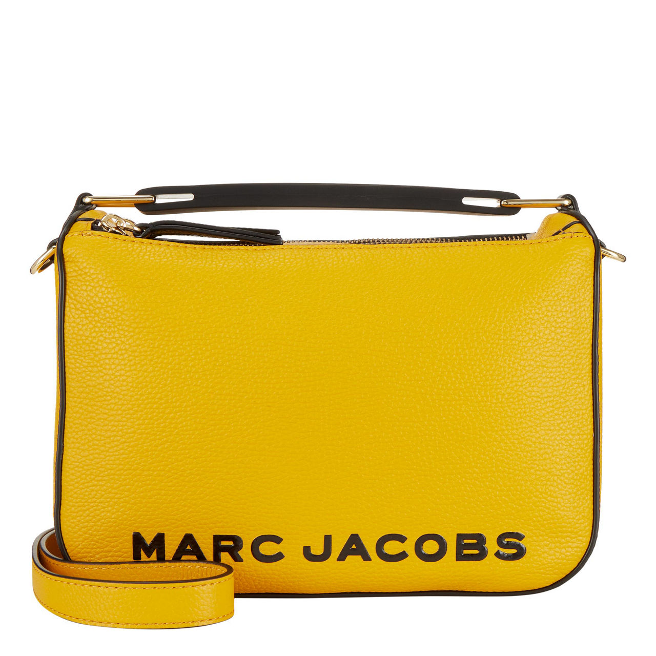 Marc jacobs soft bag sale