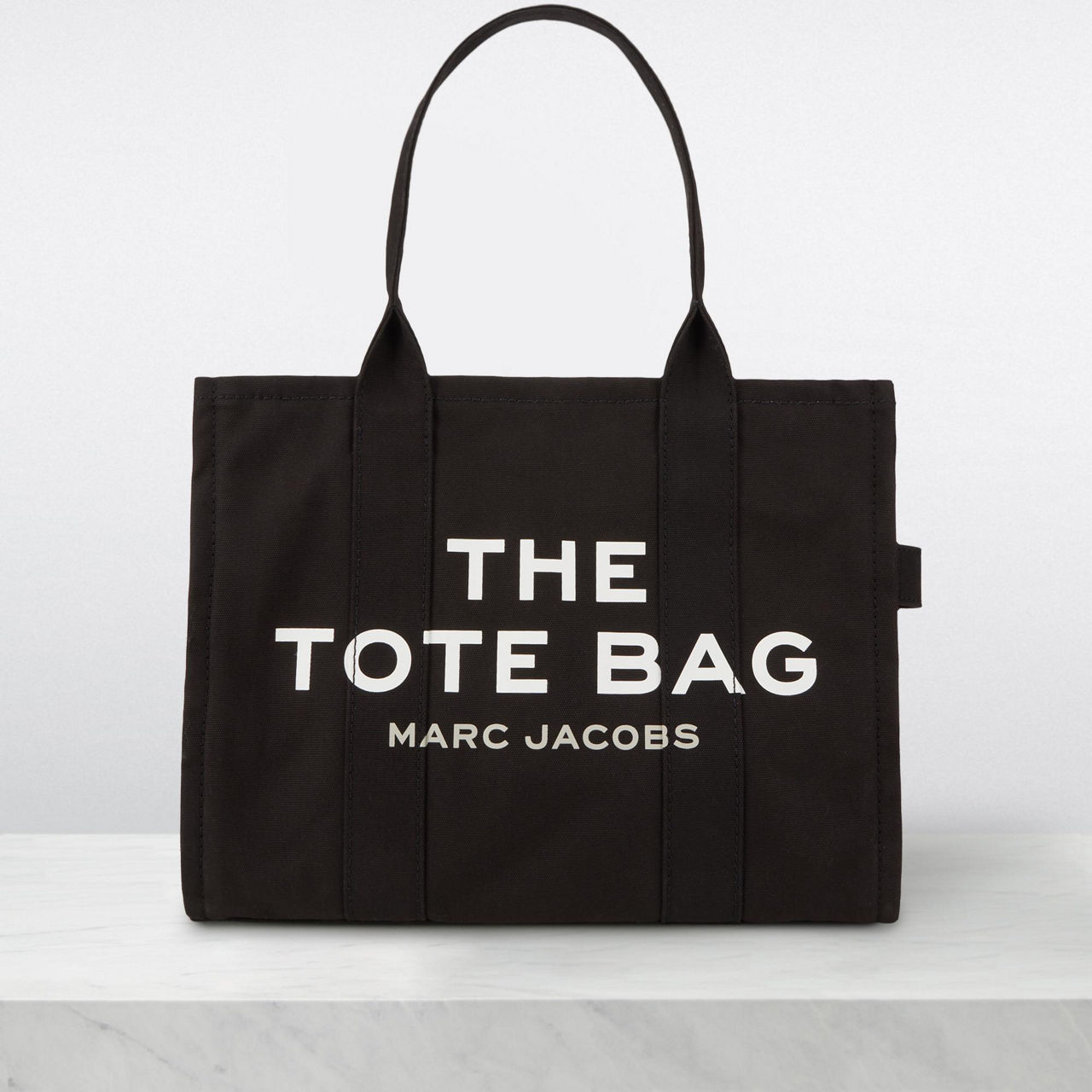 The Medium Tote Bag