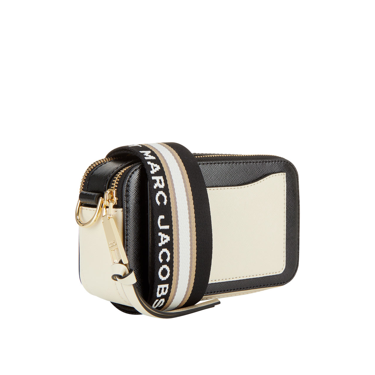 Marc jacobs snapshot bag outlet sale