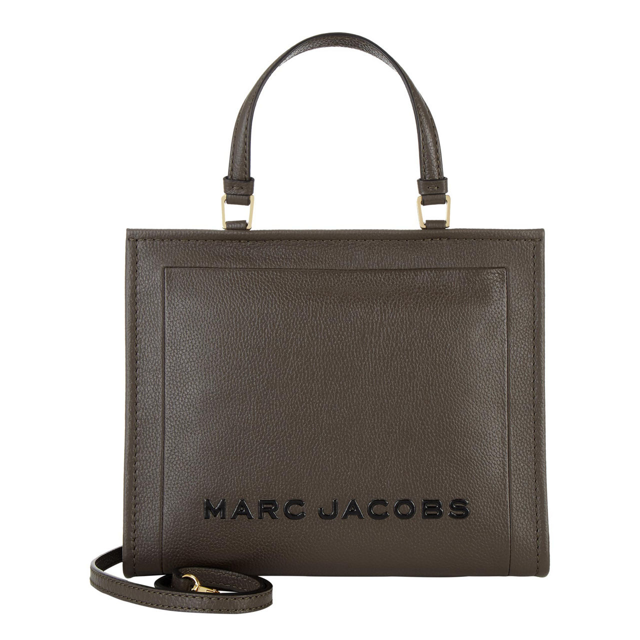 Marc jacob box bag sale sale