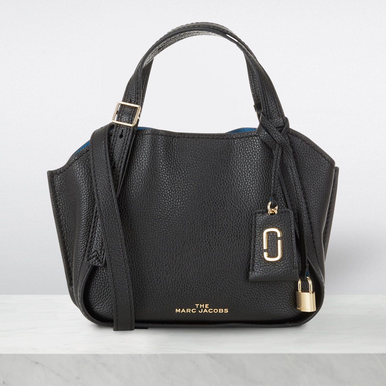 Marc jacobs the director tote hot sale