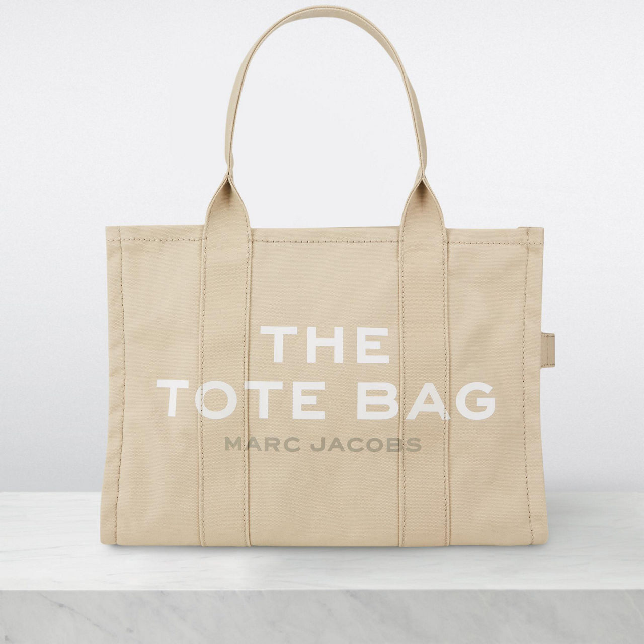 Marc jacobs arnotts hotsell