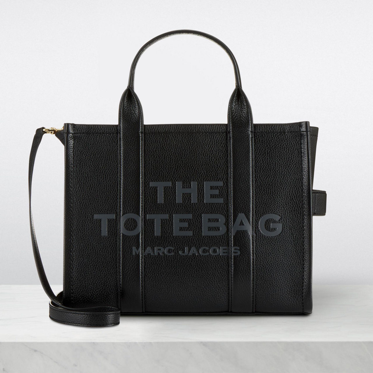 Tote medium bag sale