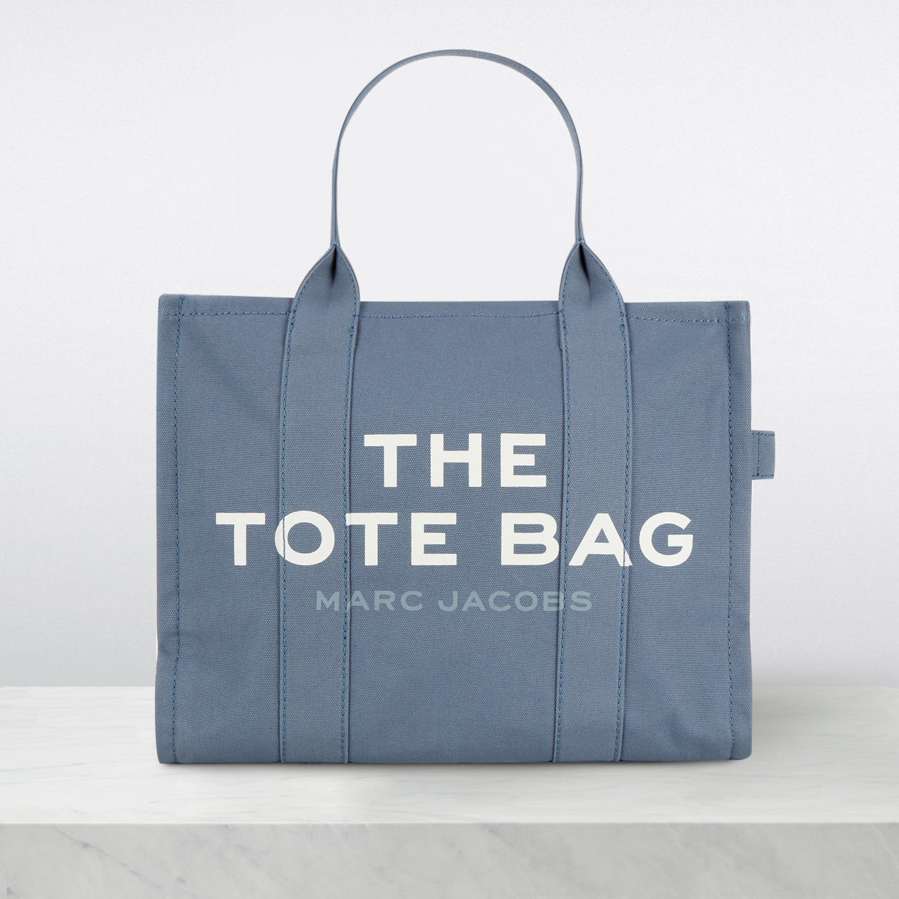 Arnotts best sale tote bags