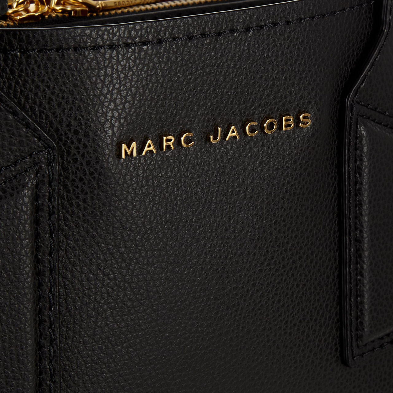 Marc jacobs the editor on sale 38