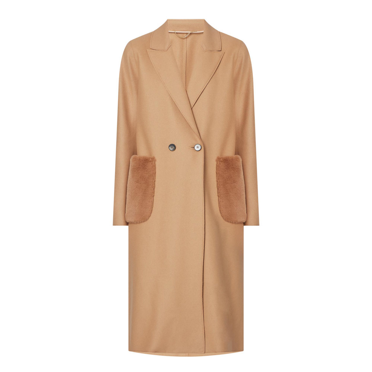 Marella coats arnotts deals