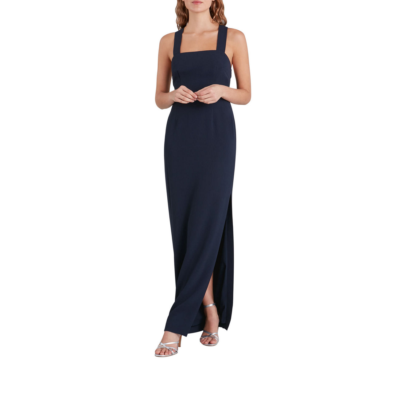 Arnotts bridesmaid hot sale dresses