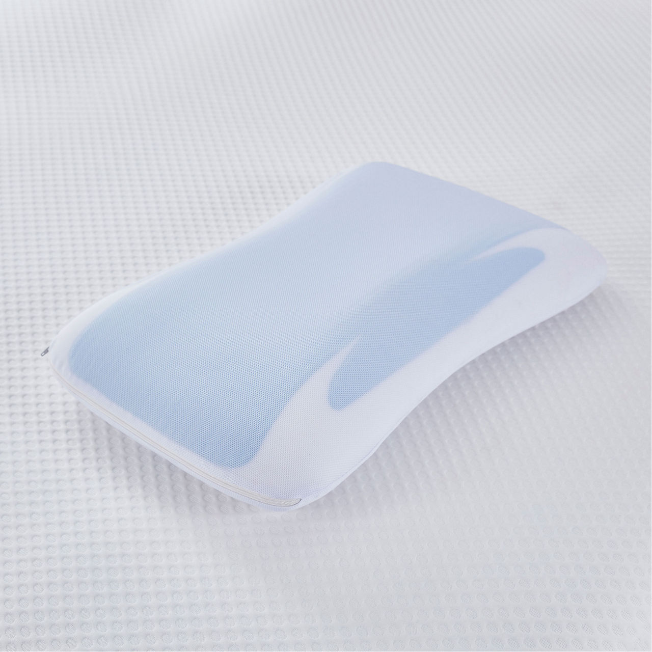 Gel pillow outlet kmart