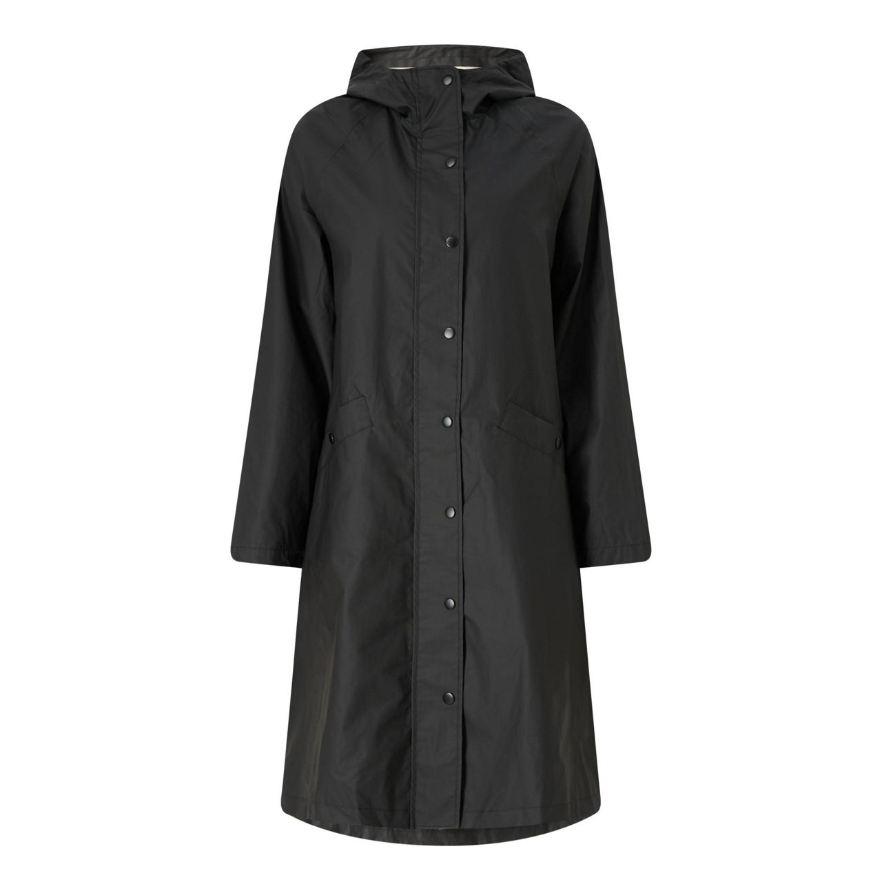 Arnotts ladies outlet coats