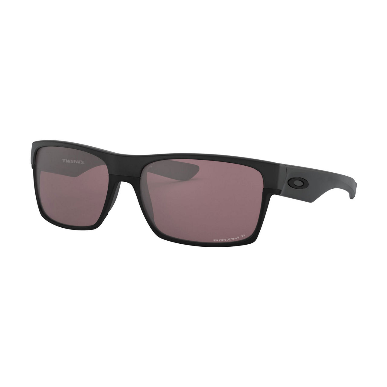 Oakley two store face price