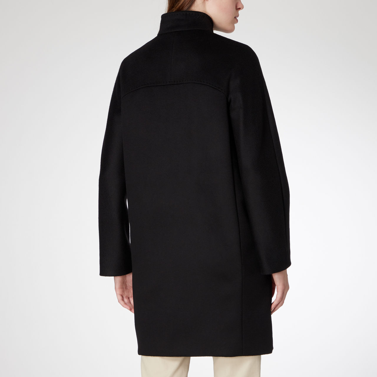 Max mara melina coat sale