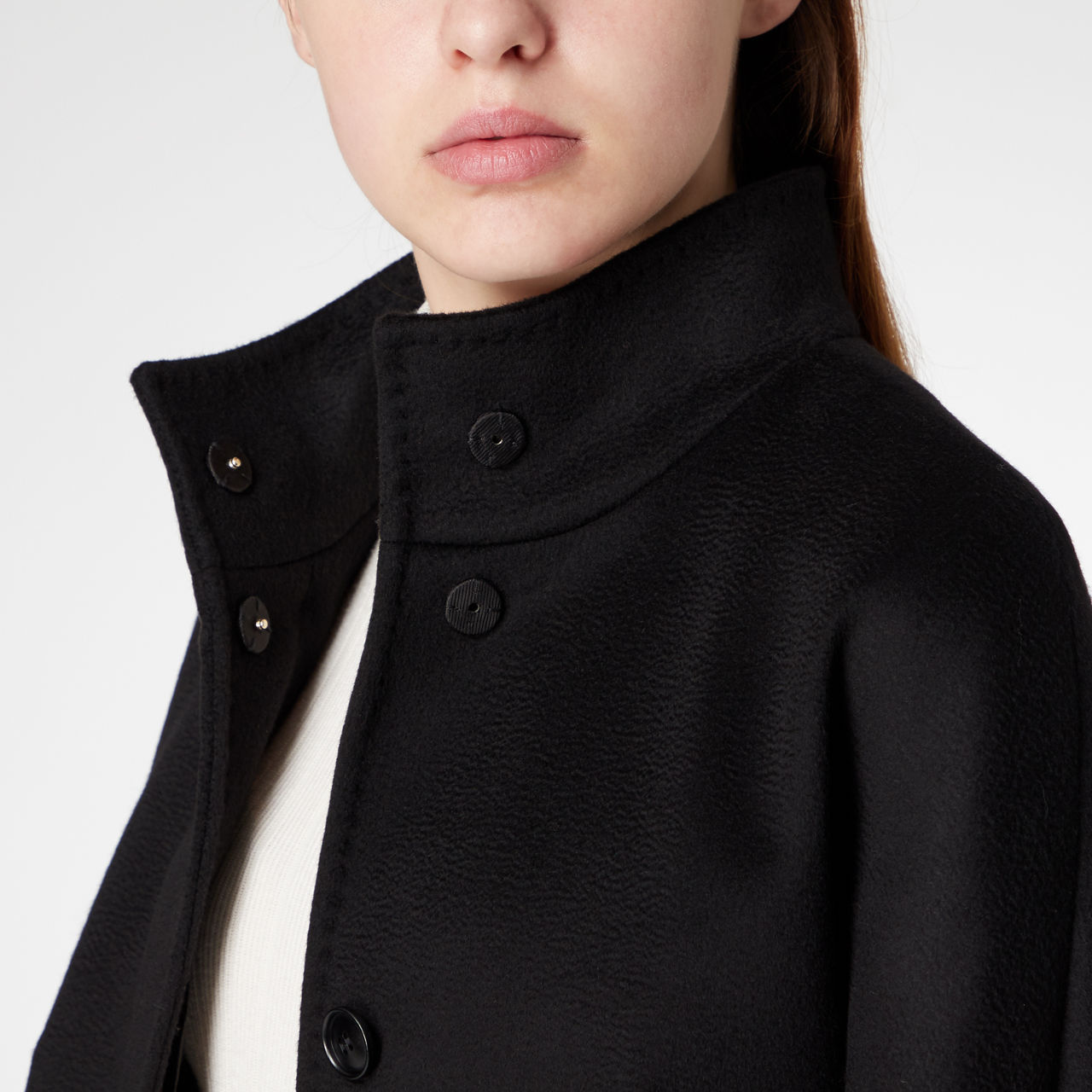 Max mara melina coat best sale