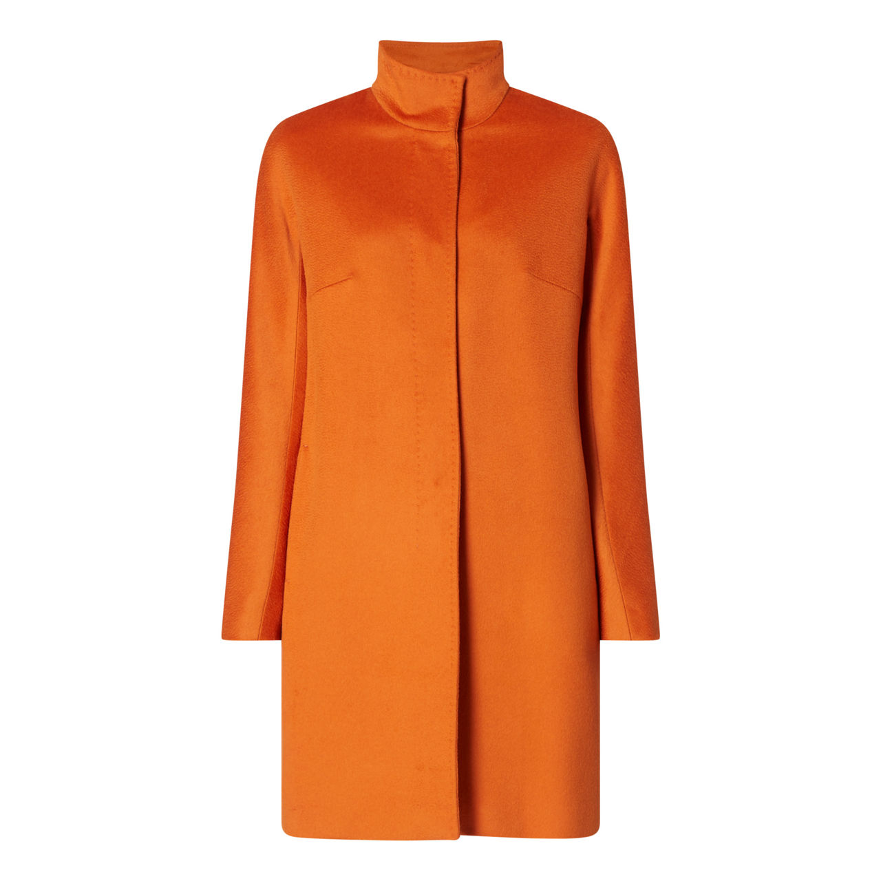 Max mara melina on sale coat