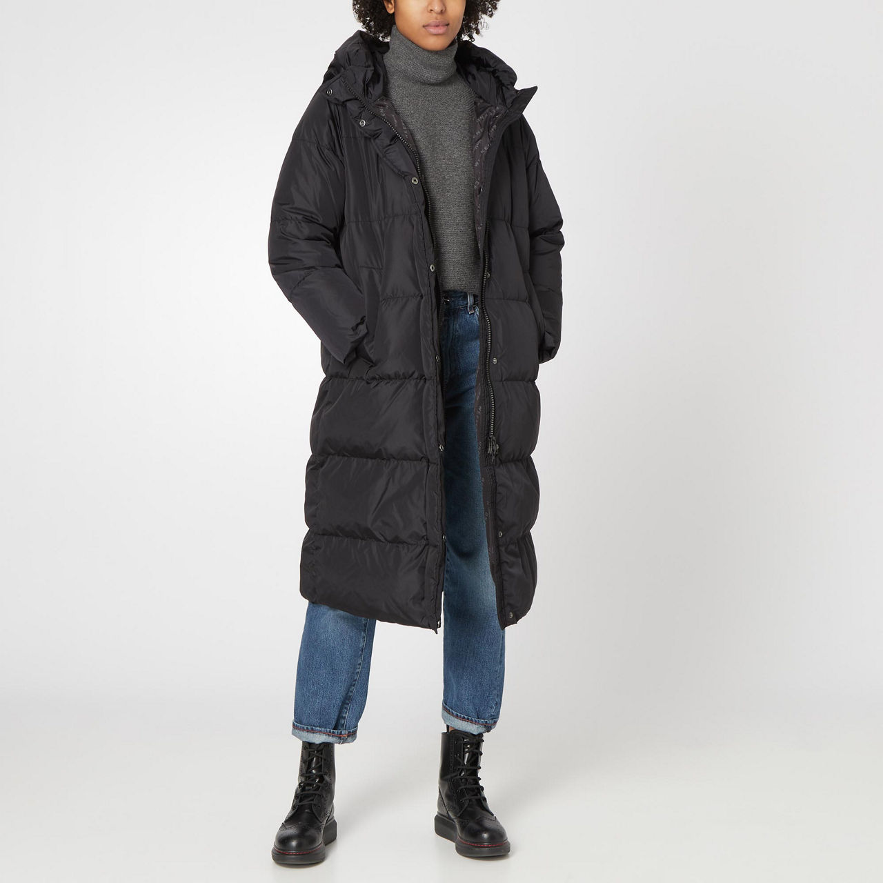 WEEKEND MAX MARA Bartolo Jacket