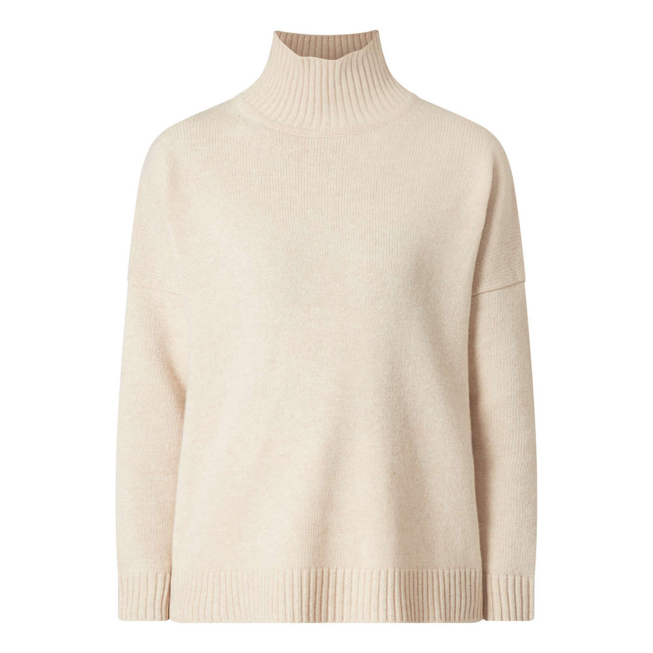 Max mara discount belfast jumper