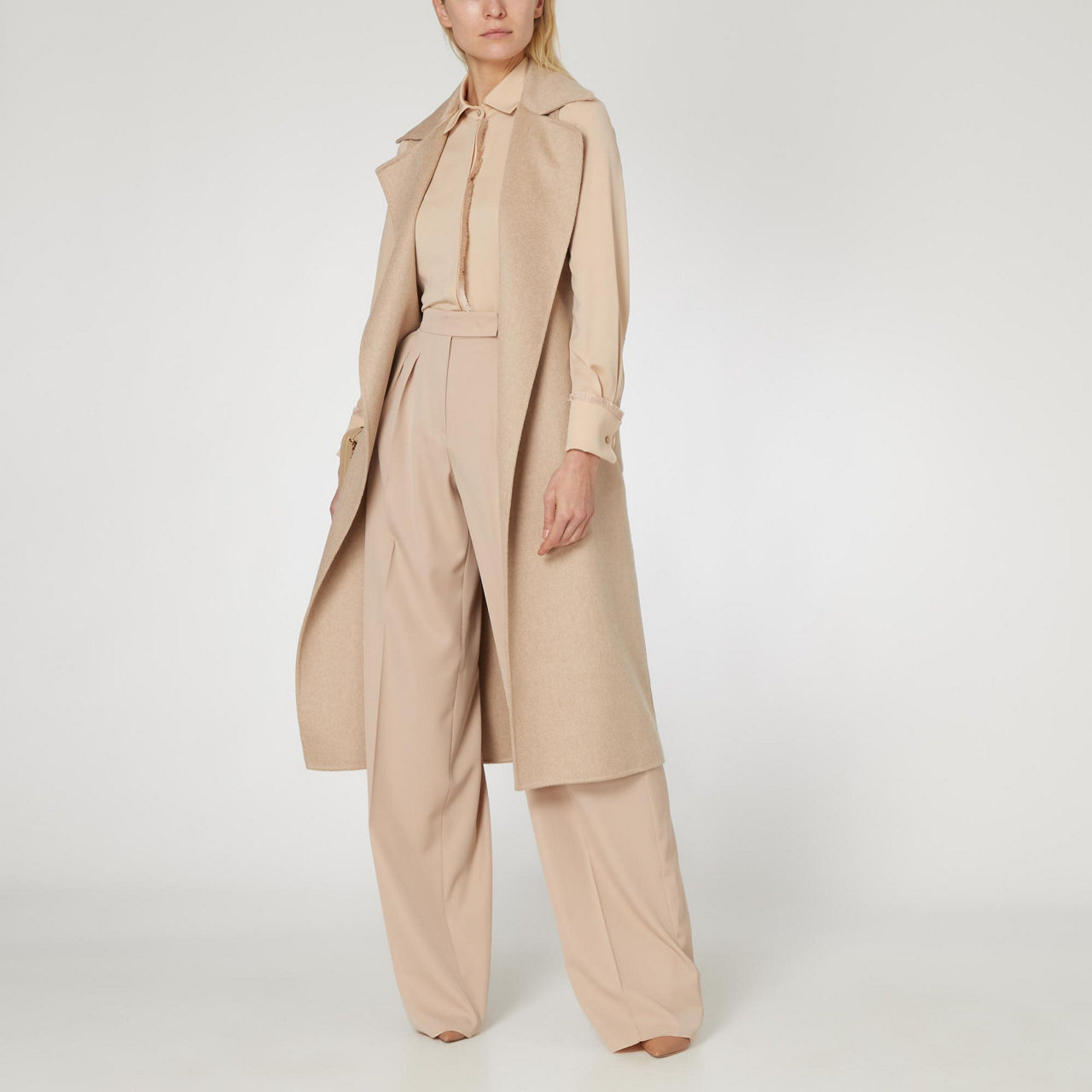 Max mara discount bonn trousers