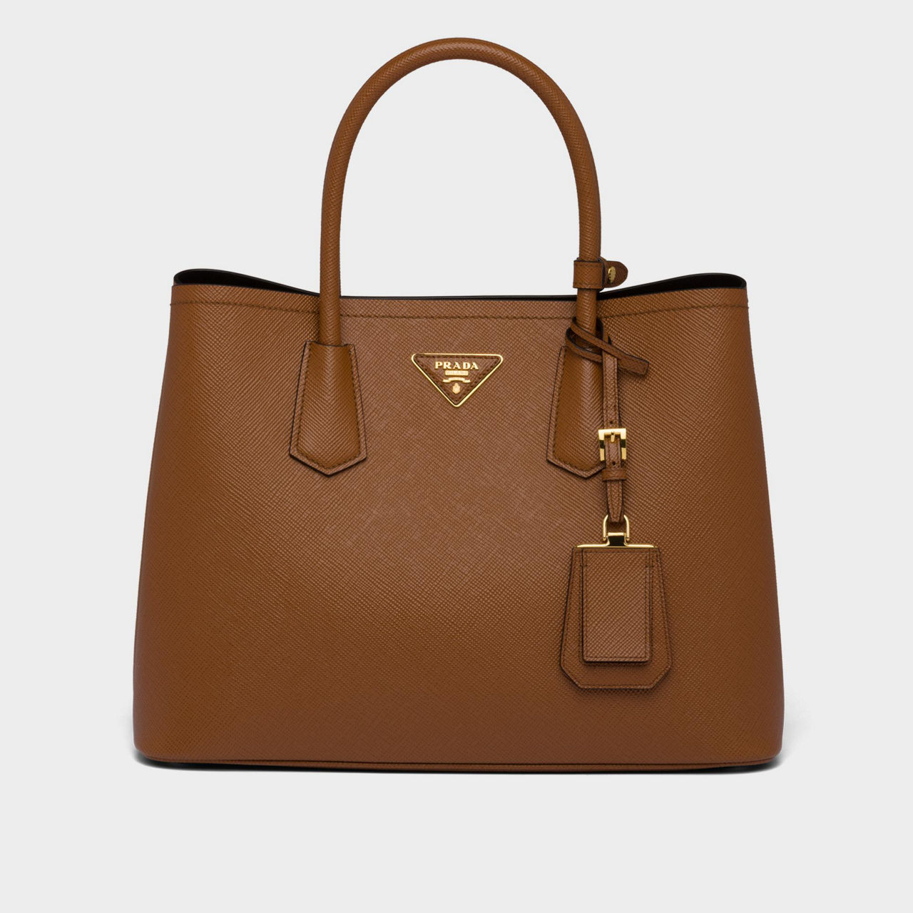 Prada bag brown thomas hotsell