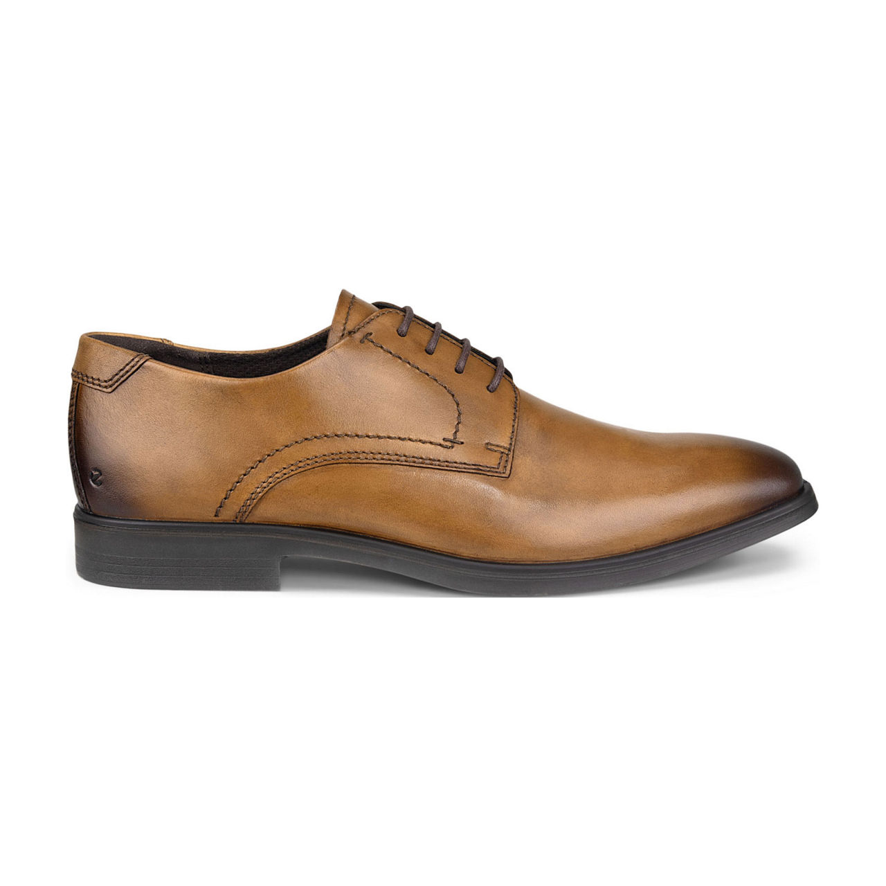 Arnotts on sale ecco shoes