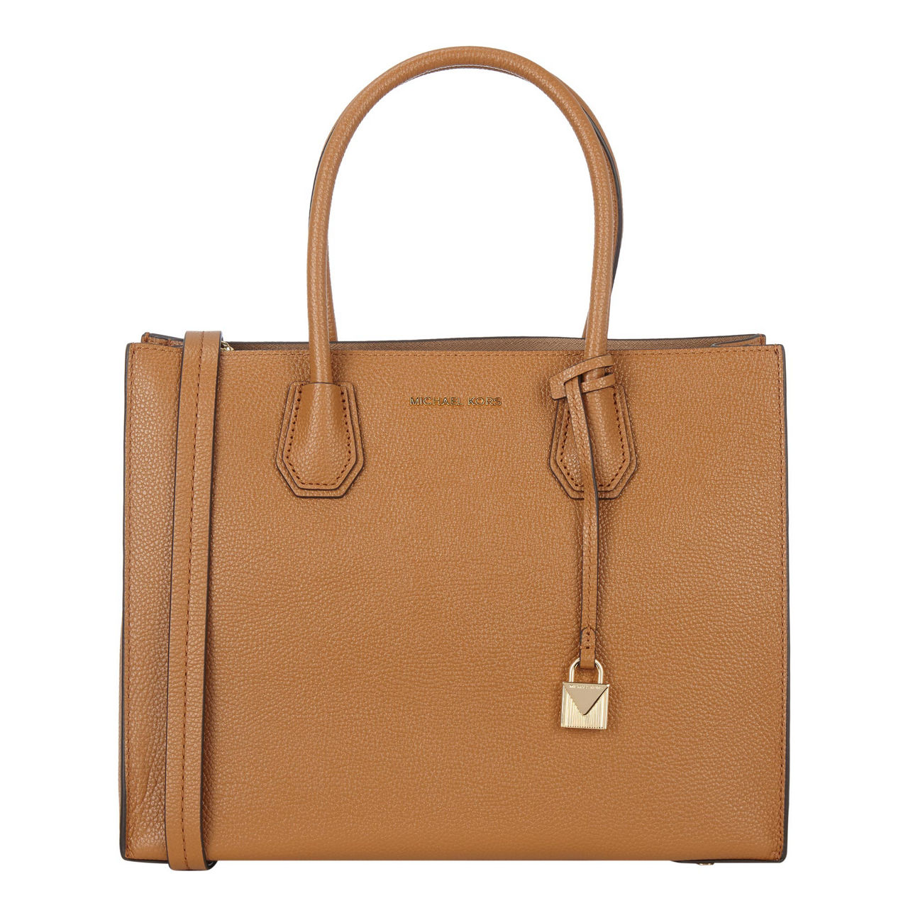 Michael kors hotsell large mercer bag